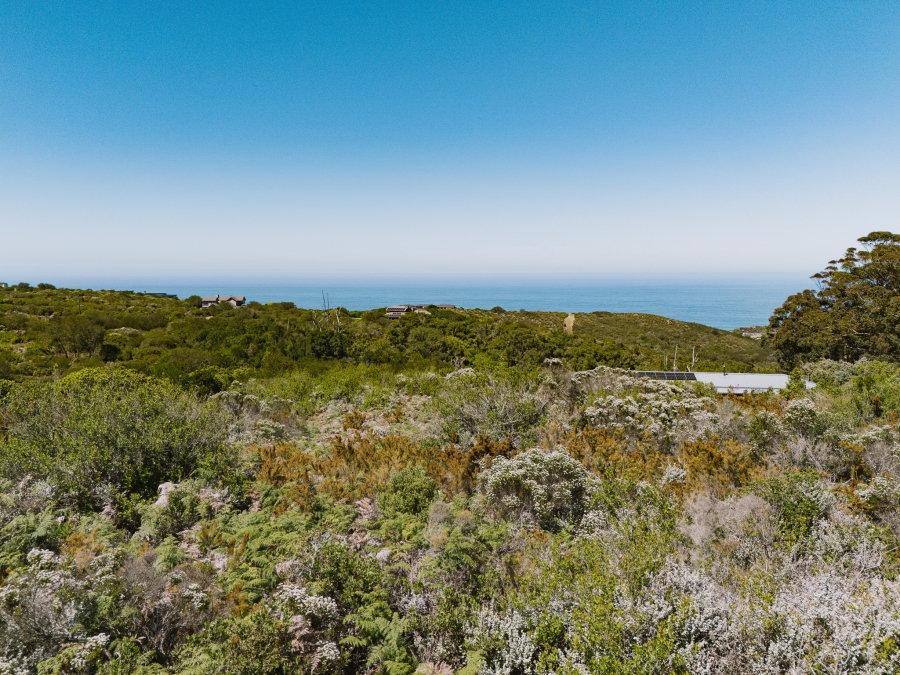 0 Bedroom Property for Sale in Pezula Private Estate Western Cape